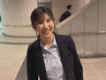 ドピュCH みな