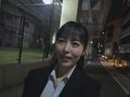 ドピュCH はな