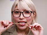 ドピュCH はるの