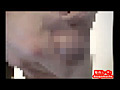 山本健人（オナニー01）