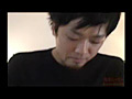 吉田哲也（手コキ01）