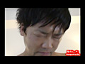 吉田哲也（手コキ01）