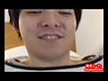 中村達也（手コキ01）