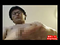 神田竜一（オナニー01）