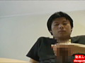 神田竜一（手コキ-01）