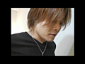 吉野真琴（手コキ01）