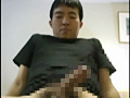 林純一（手コキ01）
