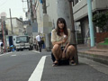 マジメなインテリ女子大生が公衆便所マゾに完全覚醒！
