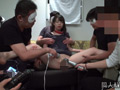卒業直後マジメ美少女18歳性従僕6P○○精子全ごっくん