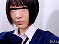 優等生の思春期ボディをみんなで共有性処理マ○コ化