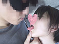 イケメンなら即ハメサセ子を中年チ○ポで【乱交SEX】