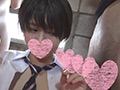 イケメンなら即ハメサセ子を中年チ○ポで【乱交SEX】