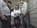 現役制服ミニマム美少女誰でもハメ放題共有マ○コ化