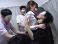 顔面美少女家出ワケあり案件ザーメン漬け乱交