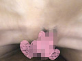ナマイキ女に中出し制裁→ドM完堕ち