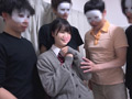 ちびワレメはキツキツでめちゃくちゃ具合いいんです