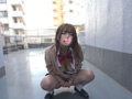 【白GAL超生意気ヤンキーがドスケベすぎる件】6P乱交SEX