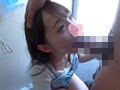 超デカマラ×ちびっ子ワレメ肉がマクレ返る激ピストン