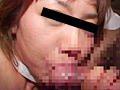 夜遊び女子○生7