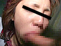 女子○生○禁事件簿1
