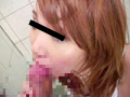 悩殺尻フェロモン2