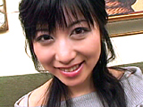 女優の穴16