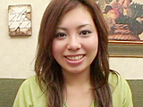 女優の穴28