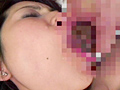 女優の穴20