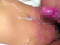 女優の穴21
