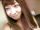 持○香織 激似素人AV