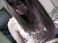 持○香織 激似素人AV