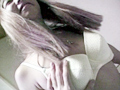 持○香織 激似素人AV