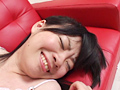 女子○生 恥○濃厚生ザーメンすけべ漬け あきちゃん