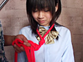 女子○生 恥○濃厚生ザーメンすけべ漬け あきちゃん