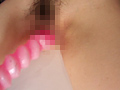 女子○生 恥○濃厚生ザーメンすけべ漬け あきちゃん