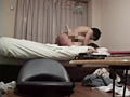 女性マンション極秘○撮映像 Vol.1
