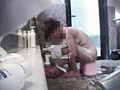 女湯丸秘完全○撮