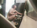 女湯丸秘完全○撮