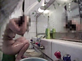 女湯丸秘完全○撮
