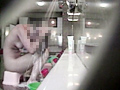 女湯丸秘完全○撮