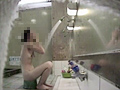 女湯丸秘完全○撮