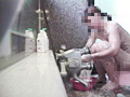 女湯丸秘完全○撮