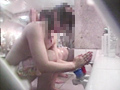 女湯丸秘完全○撮