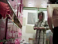 女湯丸秘完全○撮