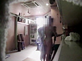 女湯丸秘完全○撮