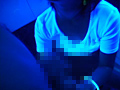 鮮度抜群 女子○生ザーメン中出し14