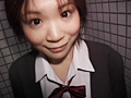 鮮度抜群 女子○生ザーメン中出し5