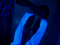 鮮度抜群 女子○生ザーメン中出し5