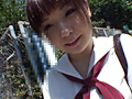 鮮度抜群 女子○生ザーメン中出し13