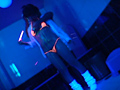 鮮度抜群 女子○生ザーメン中出し13